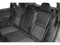 2023 Nissan ROGUE SUV
