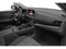 2023 Nissan ROGUE SUV