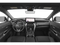 2023 Toyota Venza Nightshade Edition