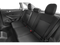 2023 Volkswagen Jetta S