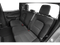 2024 Chevrolet COLORADO CREW CAB PICKUP
