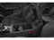 2025 Audi Q5 S line Premium