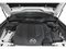 2025 Mazda Mazda CX-70 3.3 Turbo S Premium Package