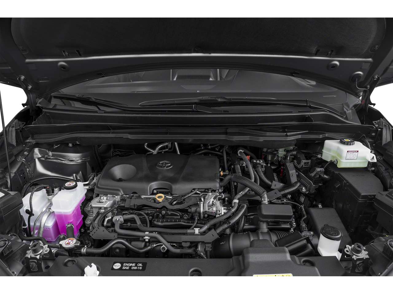 2025 Toyota SIENNA MINIVAN