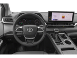 2025 Toyota Sienna XLE 7-Passenger