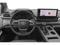 2025 Toyota Sienna XLE 7-Passenger