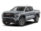 2026 GMC CANYON TRUCK