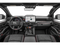 2026 Toyota 4Runner TRD Pro HV