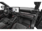 2026 Toyota 4Runner TRD Pro HV