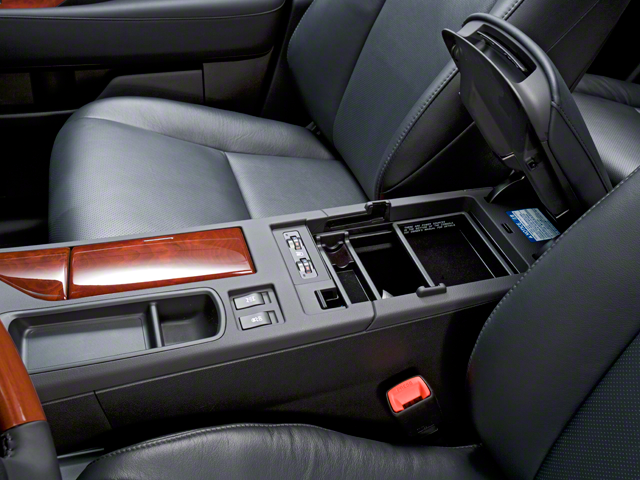 2010 Lexus Rx 350 4X4 4SPEED AUTO