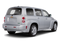 2011 Chevrolet HHR LT w/1LT