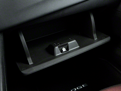 2011 Dodge Avenger Mainstreet