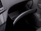 2012 Hyundai Elantra Touring GLS