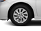 2012 Toyota Prius Plug-in Hybrid Base