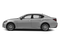 2013 Lexus GS 350 SEDAN
