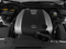 2013 Lexus GS 350 SEDAN