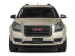2015 GMC Acadia SLE