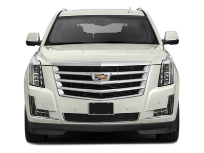 2016 Cadillac Escalade ESV Premium Collection