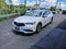 2020 Acura TLX w/Tech