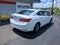 2020 Acura TLX w/Tech