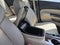 2020 Acura TLX w/Tech