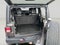 2018 Jeep Wrangler Sahara