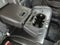 2018 Jeep Wrangler Sahara