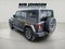 2018 Jeep Wrangler Sahara