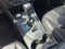 2021 Jeep Cherokee TRAILHAWK 4X4