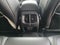 2020 Jeep Cherokee Altitude