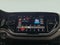 2024 Dodge Durango SUV