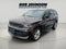 2024 Dodge Durango SUV