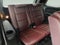 2024 Dodge Durango SUV
