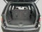 2024 Dodge Durango SUV