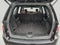 2024 Dodge Durango SUV