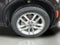 2024 Dodge Durango SUV