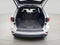 2020 Jeep Grand Cherokee North