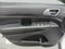 2020 Jeep Grand Cherokee North