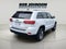 2020 Jeep Grand Cherokee North