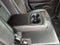 2020 Jeep Grand Cherokee North