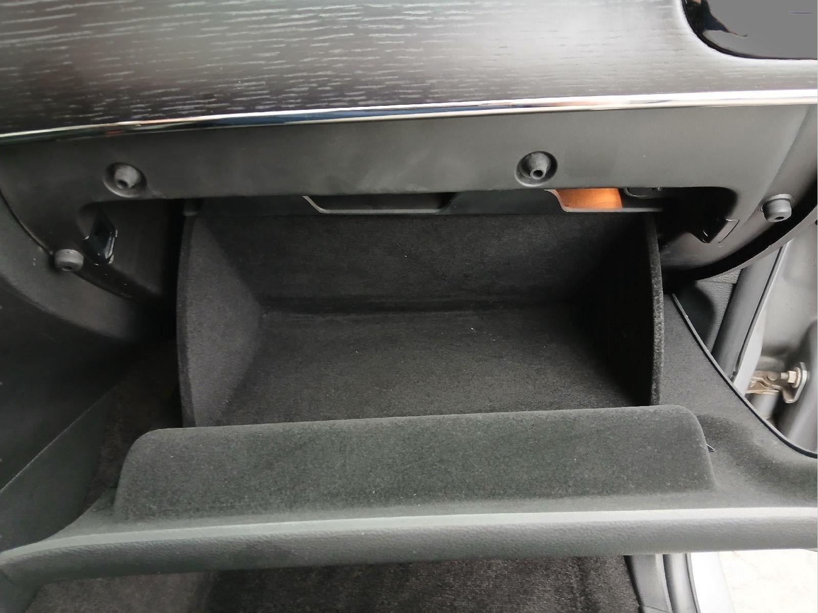 2019 Jeep Grand Cherokee High Altitude