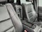 2019 Jeep Grand Cherokee High Altitude