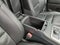 2019 Jeep Grand Cherokee High Altitude