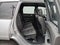 2019 Jeep Grand Cherokee High Altitude