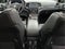 2019 Jeep Grand Cherokee High Altitude