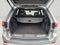 2019 Jeep Grand Cherokee High Altitude