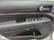 2019 Jeep Grand Cherokee High Altitude