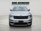 2019 Jeep Grand Cherokee High Altitude