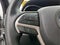2019 Jeep Grand Cherokee High Altitude