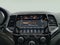 2019 Jeep Grand Cherokee High Altitude